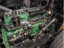 1929 Pierce-Arrow 133 (CC-2118843) for sale in Gordonsville, Tennessee