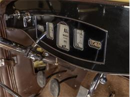 1929 Pierce-Arrow 133 (CC-2118843) for sale in Gordonsville, Tennessee