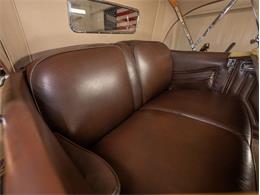 1929 Pierce-Arrow 133 (CC-2118843) for sale in Gordonsville, Tennessee