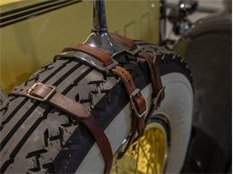 1929 Pierce-Arrow 133 (CC-2118843) for sale in Gordonsville, Tennessee