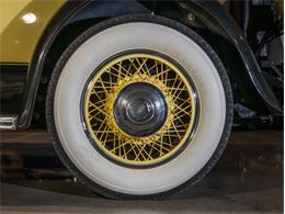 1929 Pierce-Arrow 133 (CC-2118843) for sale in Gordonsville, Tennessee