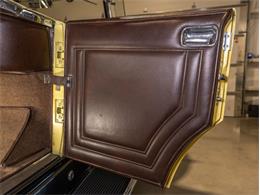 1929 Pierce-Arrow 133 (CC-2118843) for sale in Gordonsville, Tennessee