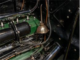 1929 Pierce-Arrow 133 (CC-2118843) for sale in Gordonsville, Tennessee