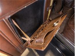 1929 Pierce-Arrow 133 (CC-2118843) for sale in Gordonsville, Tennessee