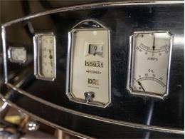 1929 Pierce-Arrow 133 (CC-2118843) for sale in Gordonsville, Tennessee