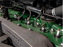 1929 Pierce-Arrow 133 (CC-2118843) for sale in Gordonsville, Tennessee