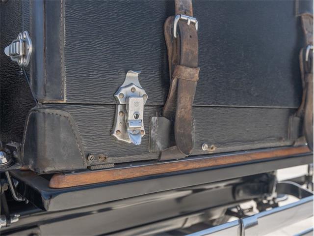 1929 Pierce-Arrow 133 (CC-2118843) for sale in Gordonsville, Tennessee
