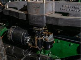 1929 Pierce-Arrow 133 (CC-2118843) for sale in Gordonsville, Tennessee