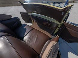 1929 Pierce-Arrow 133 (CC-2118843) for sale in Gordonsville, Tennessee