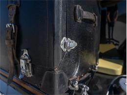 1929 Pierce-Arrow 133 (CC-2118843) for sale in Gordonsville, Tennessee