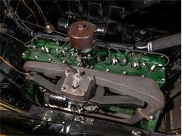1929 Pierce-Arrow 133 (CC-2118843) for sale in Gordonsville, Tennessee