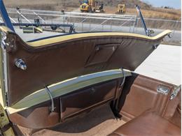 1929 Pierce-Arrow 133 (CC-2118843) for sale in Gordonsville, Tennessee