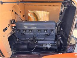1931 Chevrolet AE Independence (CC-2118844) for sale in Gordonsville, Tennessee