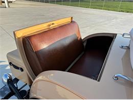 1931 Chevrolet AE Independence (CC-2118844) for sale in Gordonsville, Tennessee