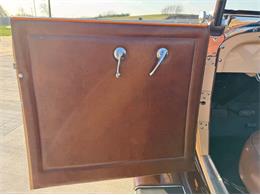 1931 Chevrolet AE Independence (CC-2118844) for sale in Gordonsville, Tennessee