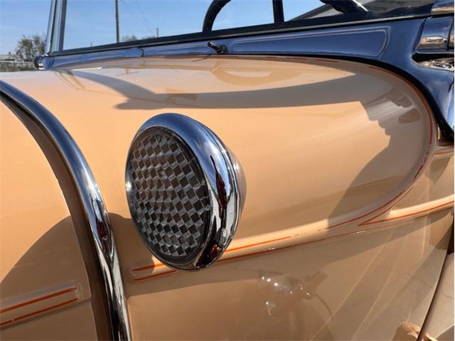 1931 Chevrolet AE Independence (CC-2118844) for sale in Gordonsville, Tennessee