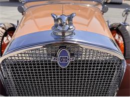 1931 Chevrolet AE Independence (CC-2118844) for sale in Gordonsville, Tennessee