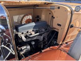 1931 Chevrolet AE Independence (CC-2118844) for sale in Gordonsville, Tennessee