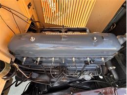 1931 Chevrolet AE Independence (CC-2118844) for sale in Gordonsville, Tennessee