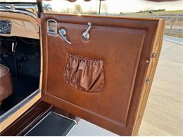 1931 Chevrolet AE Independence (CC-2118844) for sale in Gordonsville, Tennessee