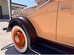 1931 Chevrolet AE Independence (CC-2118844) for sale in Gordonsville, Tennessee