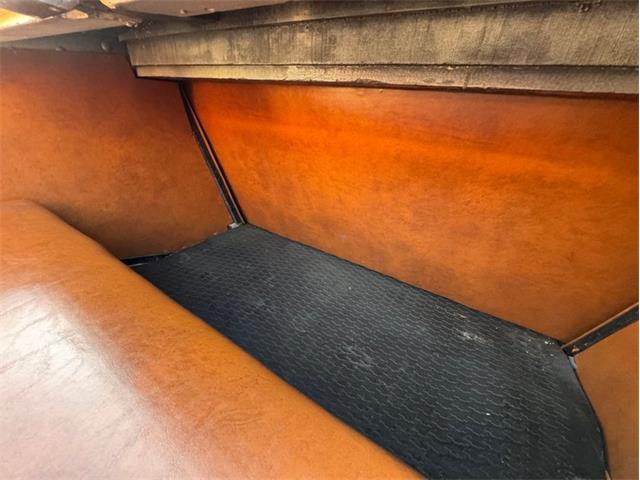 1931 Chevrolet AE Independence (CC-2118844) for sale in Gordonsville, Tennessee