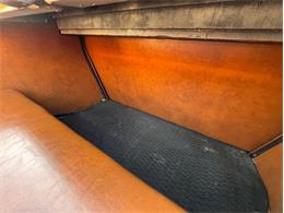 1931 Chevrolet AE Independence (CC-2118844) for sale in Gordonsville, Tennessee