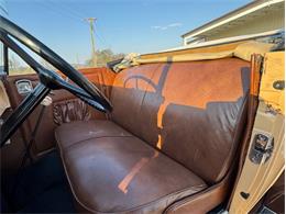 1931 Chevrolet AE Independence (CC-2118844) for sale in Gordonsville, Tennessee