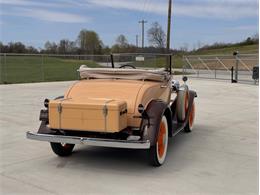 1931 Chevrolet AE Independence (CC-2118844) for sale in Gordonsville, Tennessee