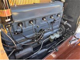1931 Chevrolet AE Independence (CC-2118844) for sale in Gordonsville, Tennessee