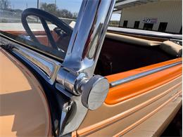 1931 Chevrolet AE Independence (CC-2118844) for sale in Gordonsville, Tennessee