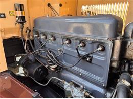 1931 Chevrolet AE Independence (CC-2118844) for sale in Gordonsville, Tennessee