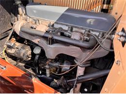 1931 Chevrolet AE Independence (CC-2118844) for sale in Gordonsville, Tennessee