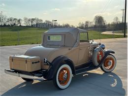1931 Chevrolet AE Independence (CC-2118844) for sale in Gordonsville, Tennessee