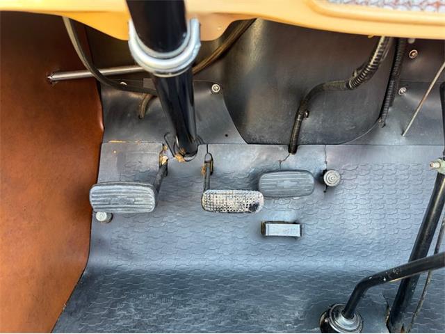 1931 Chevrolet AE Independence (CC-2118844) for sale in Gordonsville, Tennessee