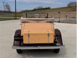 1931 Chevrolet AE Independence (CC-2118844) for sale in Gordonsville, Tennessee