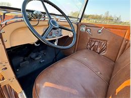 1931 Chevrolet AE Independence (CC-2118844) for sale in Gordonsville, Tennessee