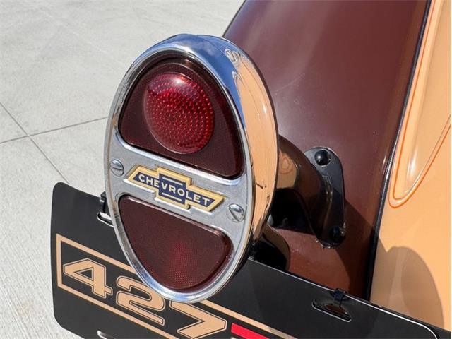 1931 Chevrolet AE Independence (CC-2118844) for sale in Gordonsville, Tennessee