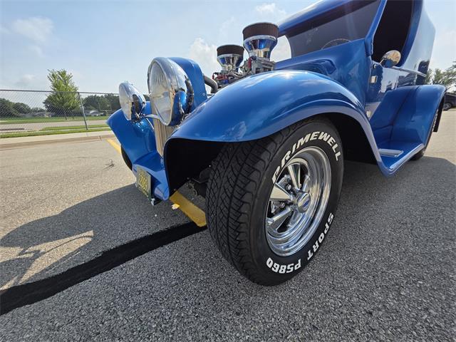 1923 Ford Street Rod (CC-2118847) for sale in Waconia, Minnesota