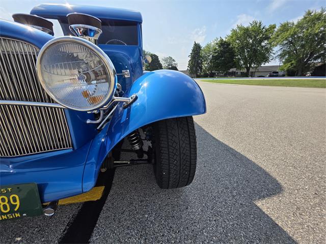 1923 Ford Street Rod (CC-2118847) for sale in Waconia, Minnesota
