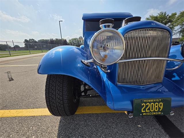 1923 Ford Street Rod (CC-2118847) for sale in Waconia, Minnesota