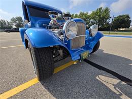 1923 Ford Street Rod (CC-2118847) for sale in Waconia, Minnesota