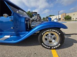 1923 Ford Street Rod (CC-2118847) for sale in Waconia, Minnesota