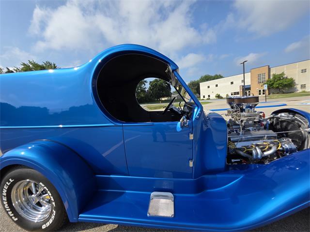 1923 Ford Street Rod (CC-2118847) for sale in Waconia, Minnesota