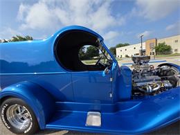 1923 Ford Street Rod (CC-2118847) for sale in Waconia, Minnesota
