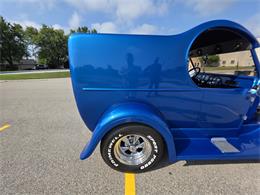 1923 Ford Street Rod (CC-2118847) for sale in Waconia, Minnesota
