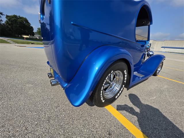 1923 Ford Street Rod (CC-2118847) for sale in Waconia, Minnesota