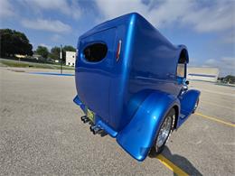1923 Ford Street Rod (CC-2118847) for sale in Waconia, Minnesota
