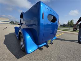 1923 Ford Street Rod (CC-2118847) for sale in Waconia, Minnesota