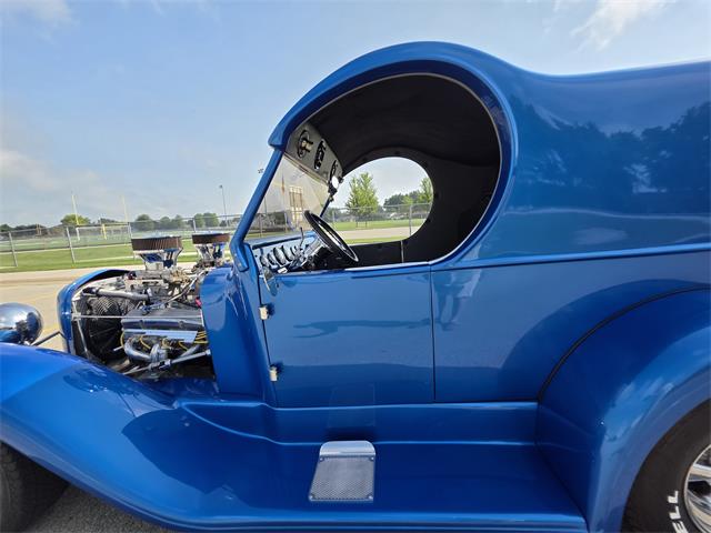 1923 Ford Street Rod (CC-2118847) for sale in Waconia, Minnesota